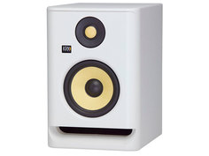 Колонка KRK RP5G4WN