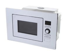 Микроволновая печь Midea AG820BJU-WH