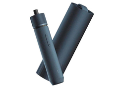 Отвертка Hoto Monkey QWLSD001 Xiaomi