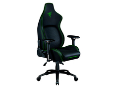 Компьютерное кресло Razer Iskur RZ38-02770100-R3G1