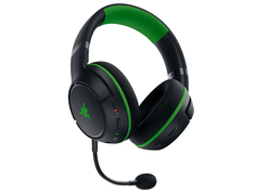 Наушники Razer Kaira Pro for Xbox RZ04-03470100-R3M1