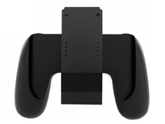 Подзаряжающий держатель Dobe JoyCon TNS-880