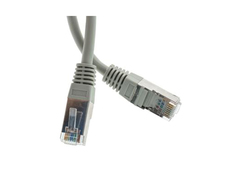 Сетевой кабель Ningbo cat.5e RJ-45 10m CNC501-G 840930