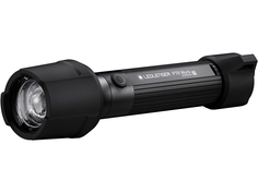 Фонарь LED Lenser P7R Work 502187