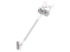 Пылесос Dreame V9P Vacuum Cleaner Xiaomi