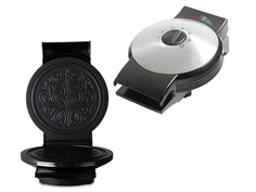 Вафельница Wilfa CC-1