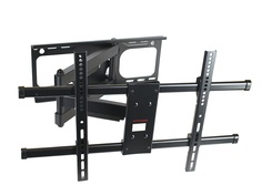 Кронштейн Arm Media Paramount-60 (до 60кг) Black