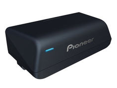 Сабвуфер Pioneer TS-WX010A