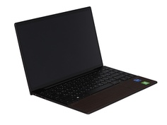 Ноутбук HP Envy 13-ba1003ur 2X1N0EA (Intel Core i5-1135G7 2.4GHz/8192Mb/512Gb SSD/nVidia GeForce MX450 2048Mb/Wi-Fi/Cam/13.3/1920x1080/Windows 10 64-bit)
