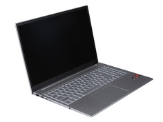 Ноутбук Hp 15.6 Купить