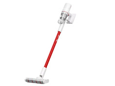 Пылесос Xiaomi Trouver Solo 10 Cordless Vacuum Cleaner VPL3 Выгодный набор + серт. 200Р!!!