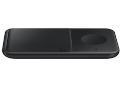Зарядное устройство Samsung EP-P4300 Black EP-P4300TBRGRU