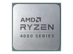 Процессор AMD Ryzen 7 Pro 4750G (3600MHz/AM4/L2+L3 12288Kb) 100-000000145 Выгодный набор + серт. 200Р!!!
