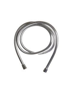 Шланг для душа Hansgrohe Isiflex B 200cm 28274000