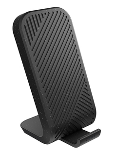 Зарядное устройство Zens Modular Stand Wireless Charger 15W ZEMSC2P/00