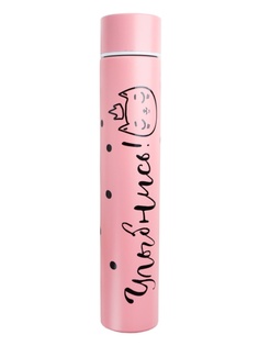 Термос Командор Улыбнись 260ml 3572928
