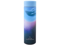 Термос Командор Морская стихия 450ml 4357040
