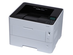 Принтер Kyocera Ecosys P4140dn 1102Y43NL0