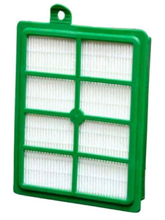 HEPA-фильтр Vesta Filter FEX 01