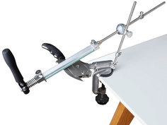 Точило Ganzo Razor Pro