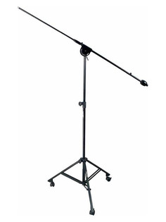 Стойка Proel PRO400BK