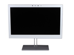 Монитор HP HC270cr Healthcare Edition 1QW03AA