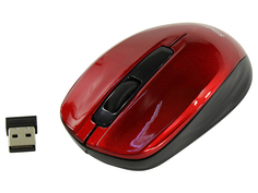 Мышь SmartBuy One 332 SBM-332AG-R