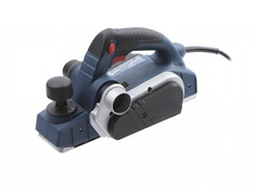 Рубанок Bosch GHO 26-82 D 06015A4301
