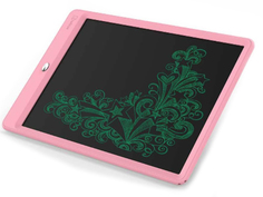 Графический планшет Wicue 10 classic, WS210 Pink Xiaomi