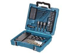 Makita D-36980