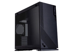 Корпус IN WIN 103 (CI706) Black