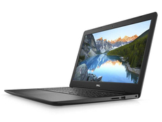 Ноутбук Dell Inspiron 3583 3583-5354 (Intel Celeron 4205U 1.8 GHz/4096Mb/128Gb SSD/Intel UHD Graphics/Wi-Fi/Bluetooth/Cam/15.6/1366x768/Windows 10 Home 64-bit)