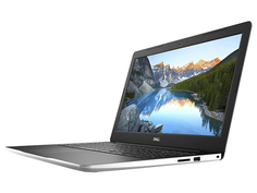 Ноутбук Dell Inspiron 3583 3583-5361 (Intel Celeron 4205U 1.8 GHz/4096Mb/128Gb SSD/Intel UHD Graphics/Wi-Fi/Bluetooth/Cam/15.6/1366x768/Windows 10 Home 64-bit)