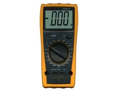 Мультиметр Sinometer DM4070