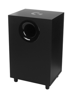 Колонка Logitech G560
