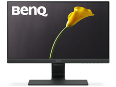 Монитор BenQ GW2280