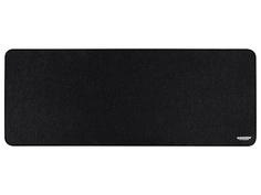 Коврик Sonnen Wide Range 513315