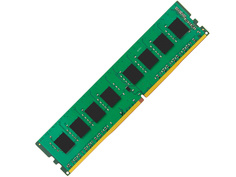 Модуль памяти Kingston KVR26N19S8L/8