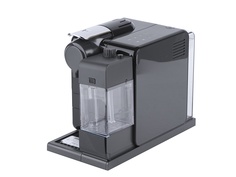 Кофемашина DeLonghi Nespresso EN560.B