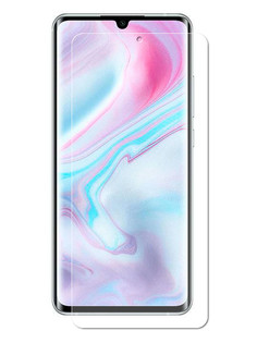 Защитное стекло Liberty Project для Huawei P30 Pro 3D Full Glue Tempered Glass Shockproof 0.33mm 9H 0L-00042335