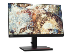 Монитор Lenovo ThinkVision T22i-20 61FEMAT6EU