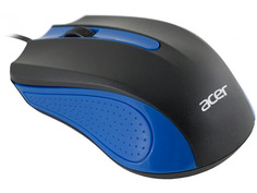 Мышь Acer OMW011 USB