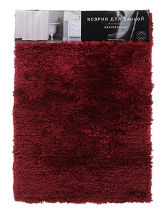Коврик Bath Plus Тиволи 60х90cm DB4157/1