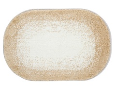 Коврик Bath Plus Фокус 60х90cm pl100