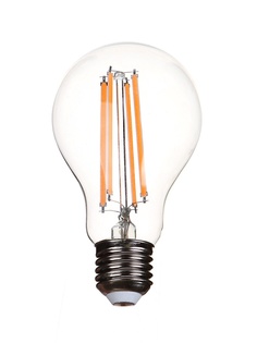 Светодиодная фитолампа Espada Fito LED 27 E-E27F-10