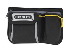 Пояс Stanley 1-96-179