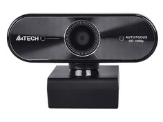 Вебкамера A4Tech PK-940HA
