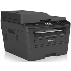МФУ Brother MFC-L2740DWR