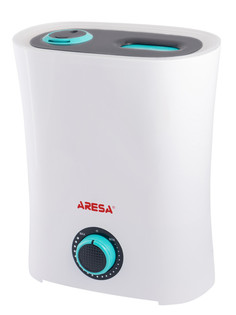 Aresa AR-4203