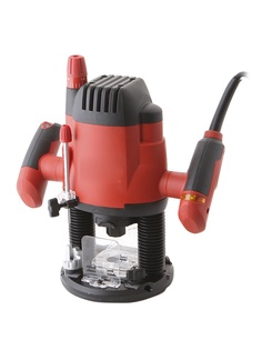 Фрезер Elitech Ф 1800Э